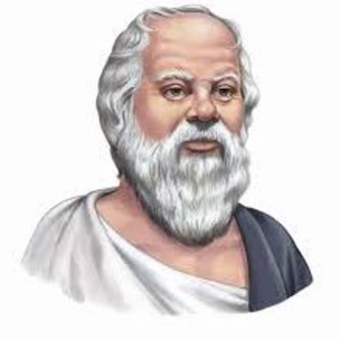 Socrates