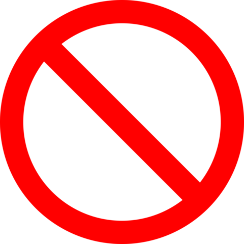 Profesión de ingeniería