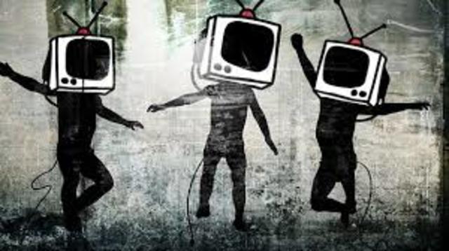 CrashCourse Youtube video Featuring Popper and falsification