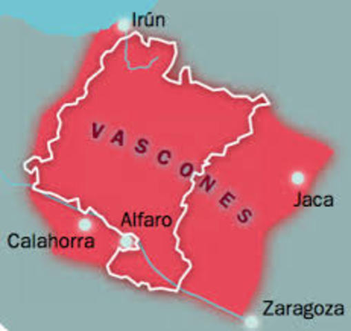 KRISTAU-ERRESUMA SORRERA