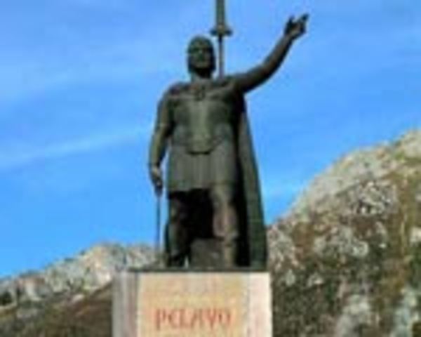 KRISTAU-ERRESUMA SORRERA