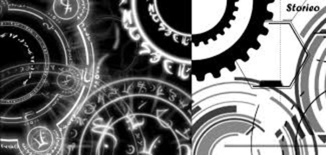 The Logic of Scientific Discovery