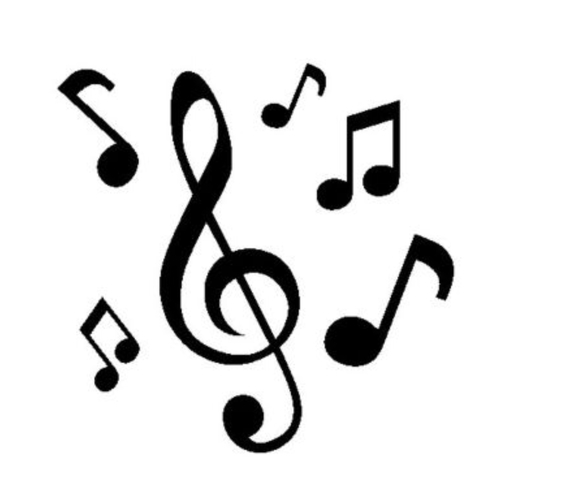 Billboard Music Prize