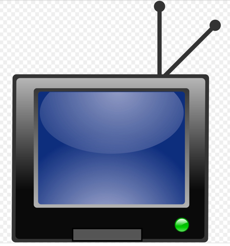 Television