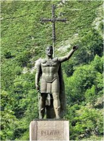 KRISTAU - ERRESUMA SORRERA