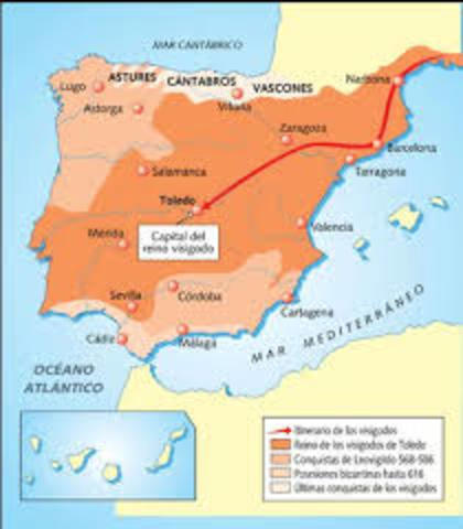 ERDI AROAREN AMAIERA