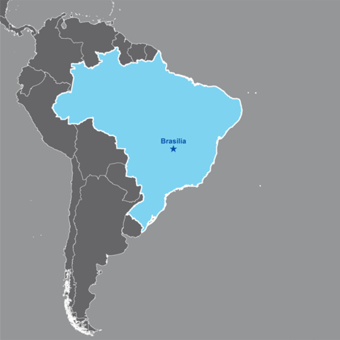 Brasil