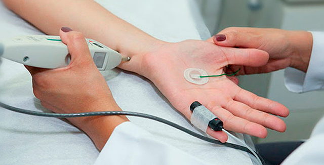 Emil Du Bois-Reymond