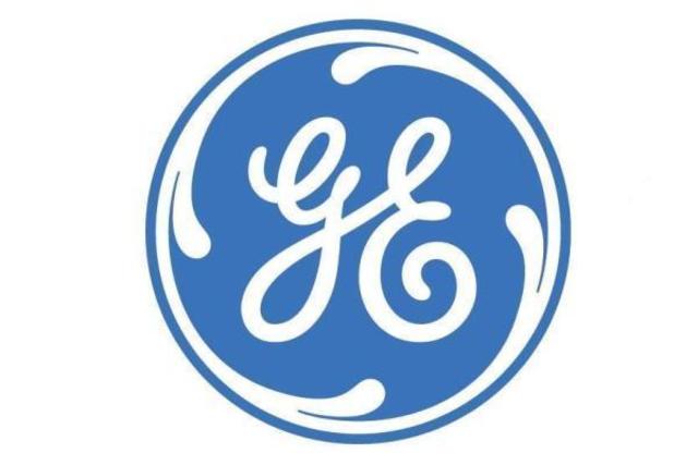 The General Electric Company