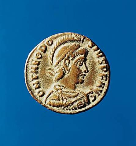 édit de Thessalonique