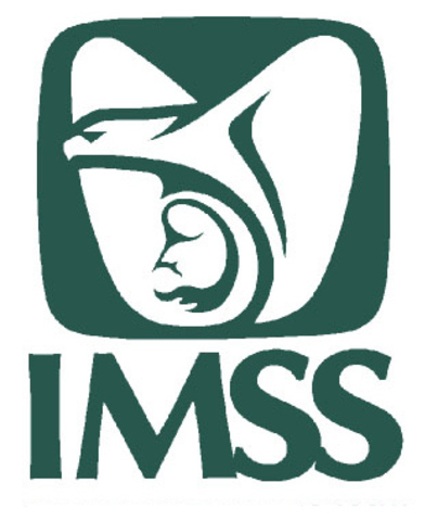 Nace IMSS