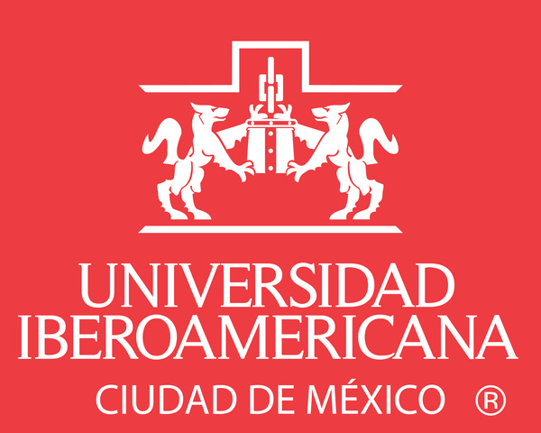 Primeros planes de estudio del área