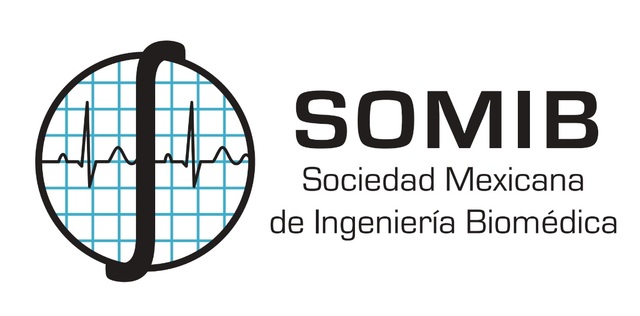 Sociedad Mexicana de Ingeniería Biomédica