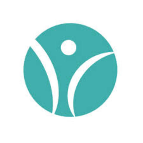 Instituto Americano de Ingeniería Médica y Biológica