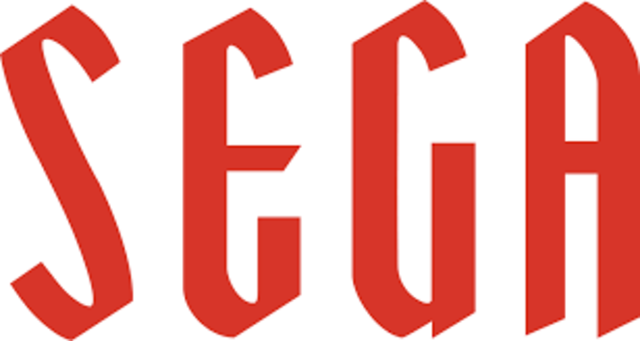 Service Games i el naixement de l'industria dels videojocs.