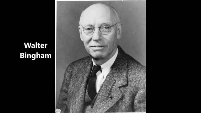 Creaciones por parte de autores.