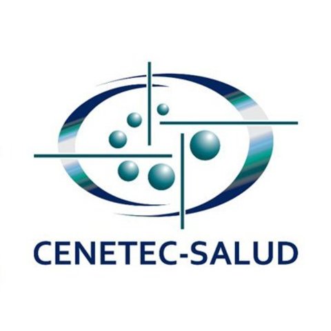 CENETEC