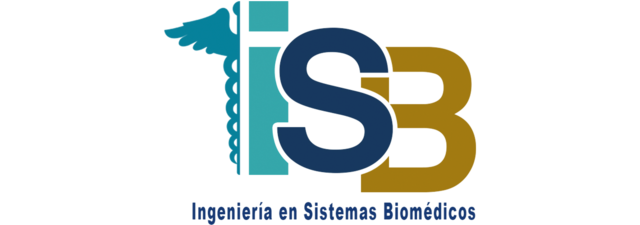 UNAM Ingeniería en Sistemas Biomédicos