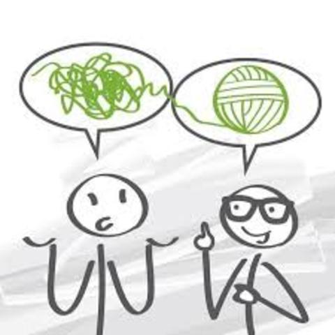 Nuevo interés psicosocial en el estudio de las organizaciones.