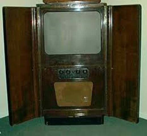 segundo televisor; económico.