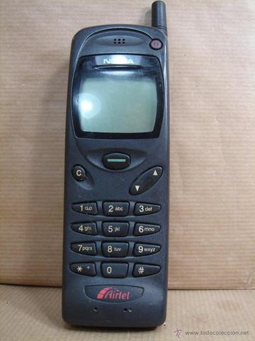 Nokia 3310