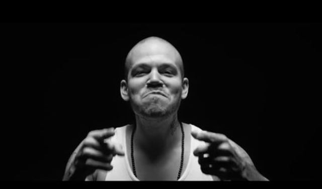 Invitación por el gobernador