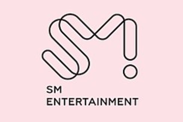 Se une a S.M Entertainment
