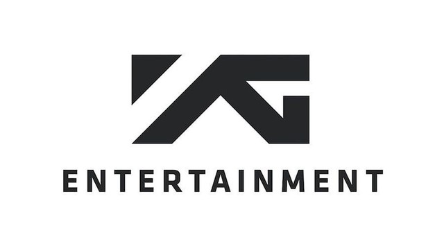 Se une a YG Entertainment