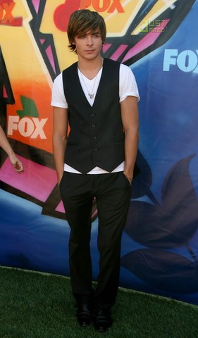 Teen Choice Awards