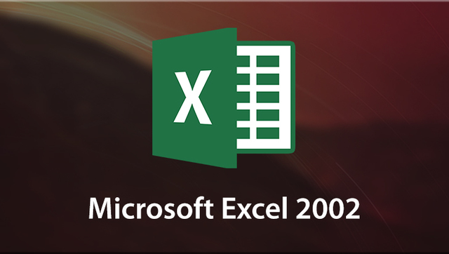 MICROSOFT EXCEL 10.0