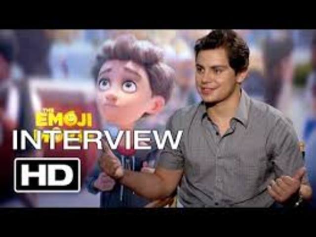 Otros roles de voces