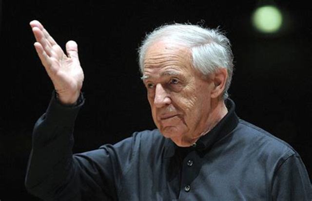 Serielle Musik: Pierre Boulez - Structures pour deux pianos