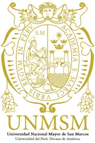 Universidad Nacional Mayor de San Marcos (UNMSM)