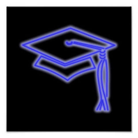 High School Graduation