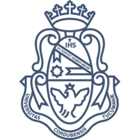 Universidad Nacional de Córdoba (UNC)