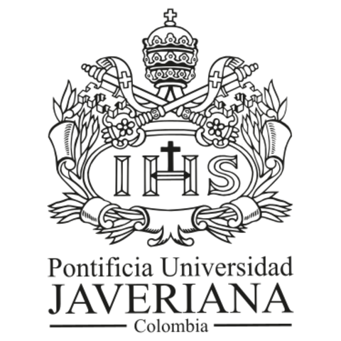 Pontificia Universidad Javeriana (PUJ)