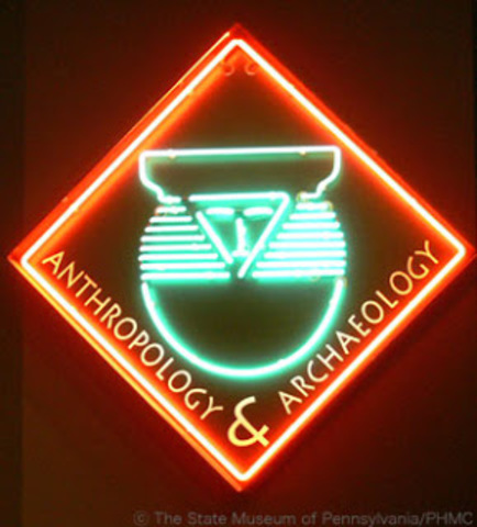 Attend and Graduate From Ursinus University