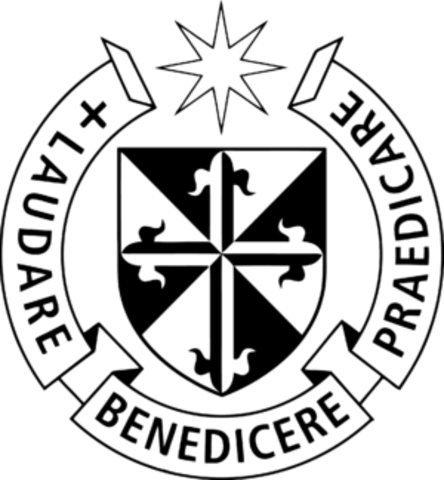 Universidad Pontificia de Santo Tomás de Aquino