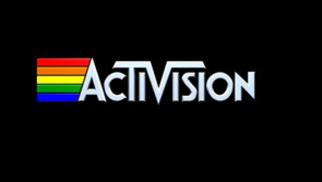 Activision i la rebeldia dels programadors.