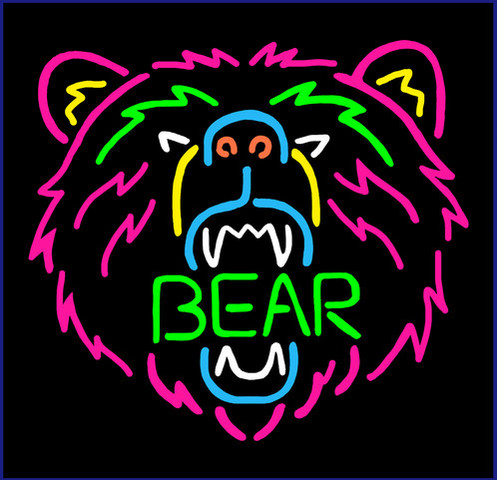 Recieve Masters Degree From Ursinus University