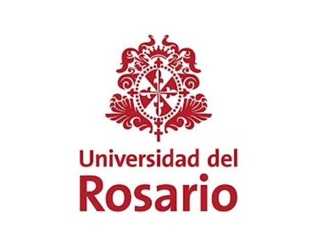 Universidad del Rosario (UR)