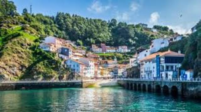 KRISTAU-ERESUMA SORRERA