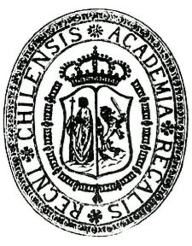 Real Universidad de San Felipe