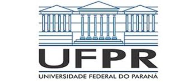 Universidade Federal de Paraná (UFPR)
