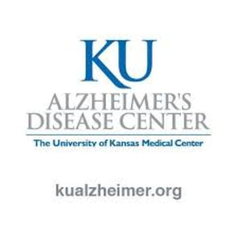 Alzheimer's Disease Center receives $2.8 million grant