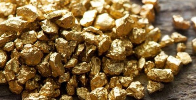 Inicio Conquista Española