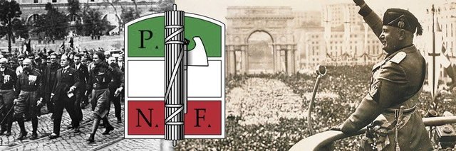 Fasci italiani di combattimento