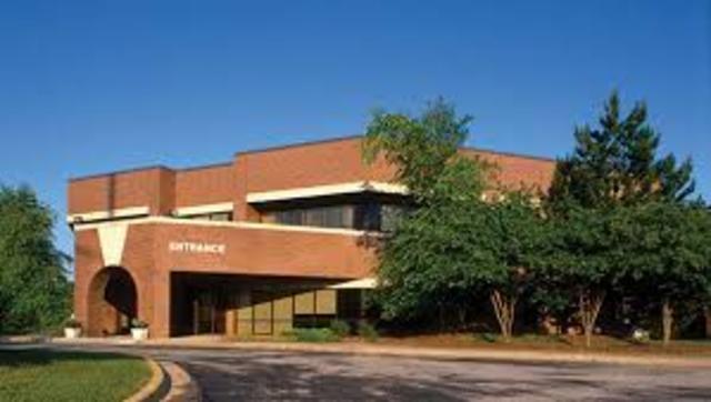 KU Medwest opens in Shawnee