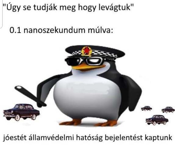 ÁVO>ÁVH