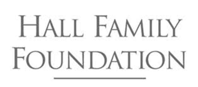Hall Family Foundation donates $42 million to KU